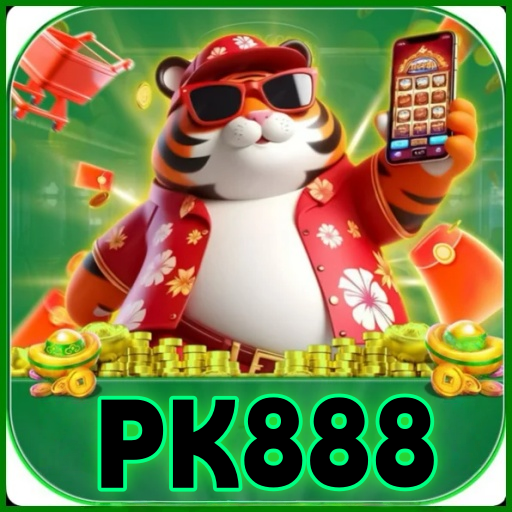 pk888